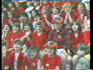 How Dare You,   3-shows