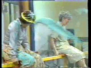 How Dare You,   3-shows