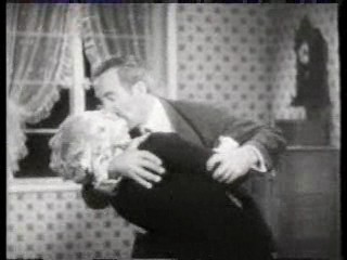 Cagney and Lacey,  How Dare You,  Rolf Harris impersonator,  Will Hay film