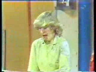 How Dare You,  Red Neck Games