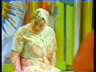 How Dare You,  Red Neck Games