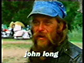 How Dare You,  Red Neck Games