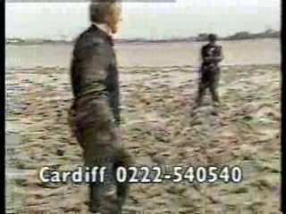 Charity Mud Event,  Gunge Tank,  How Dare You