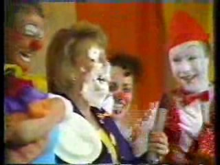 Monty Python,  Thats Life,  I Love Lucy