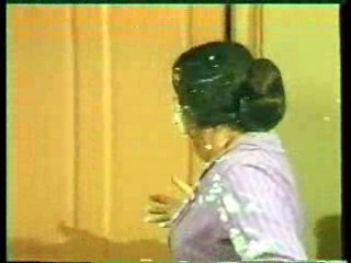 Cadbury's Picnic commercial,  Little House on the Prairie, The Harry Enfield Show