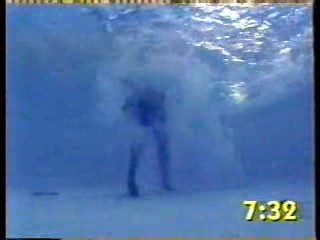 Newman and Baddiel, UK comedy shows (2), Vintage mud film,  Big Breakfast Show