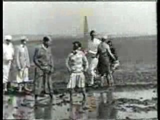 French and Saunders, The Krankies,  Should Married Men Go Home