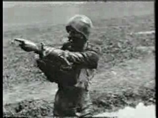 French and Saunders, The Krankies,  Should Married Men Go Home