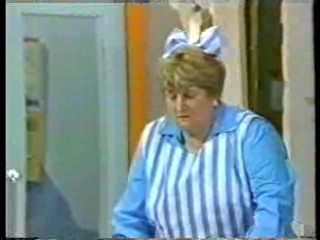 Boo TV (5 shows), The Keith Harris Show