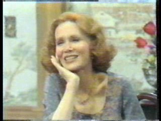 Soap, UK variety shows (s),  Custard Pie Record Attempt