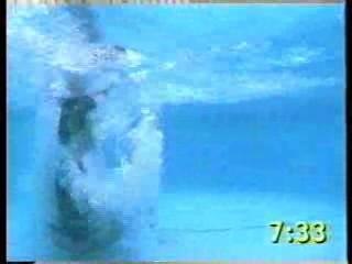 The Big Breakfast Show ( 3 shows)