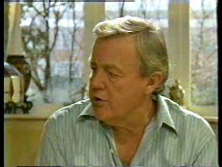 The Big Breakfast Show ( 3 shows)