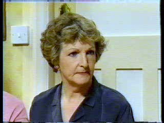 The Big Breakfast Show ( 3 shows)