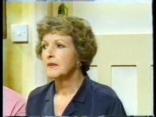 The Big Breakfast Show ( 3 shows)