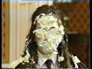 The Big Breakfast Show ( 3 shows)