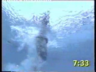 The Big Breakfast Show ( 3 shows),  Aussie Comedy show,  French and Saunders,  The Generation Game,