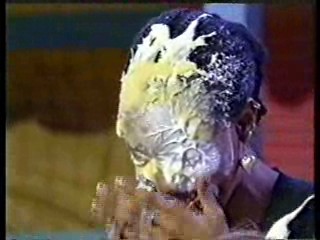 Chuckle Brothers,  The Generation Game