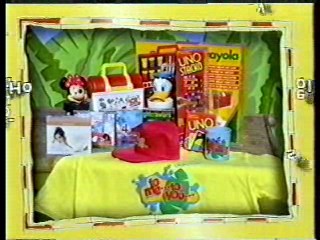 Chuckle Brothers,  The Generation Game