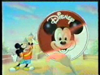 Chuckle Brothers,  The Generation Game