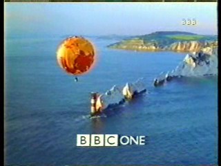 Chuckle Brothers,  The Generation Game