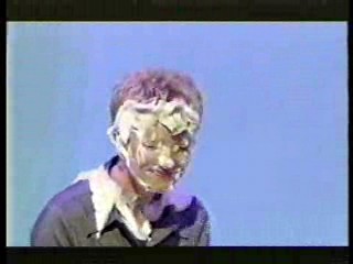 Chuckle Brothers,  The Generation Game