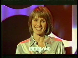 Chuckle Brothers,  The Generation Game