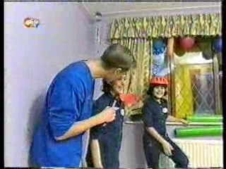 The Generation Game,  Moment of Truth (2)