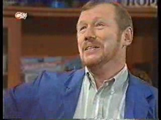 The Generation Game,  The Sooty Show