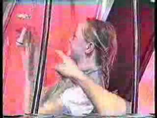 UK Gunge