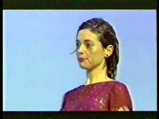 The Generation Game,  UK Gameshow