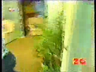 The Generation Game,  UK Gameshow