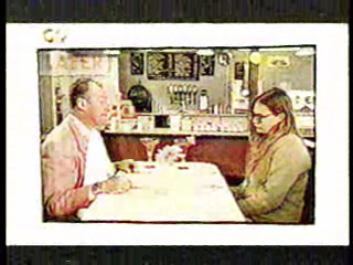 Welsh Gameshow,  The Sooty Show