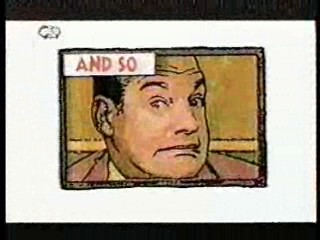 Welsh Gameshow,  The Sooty Show