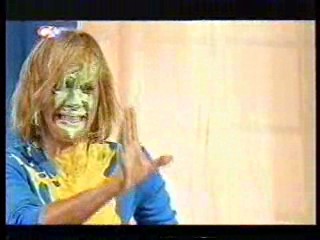 Welsh Gameshow,  The Sooty Show