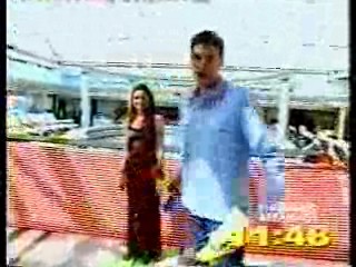 The Bigger Breakfast Show