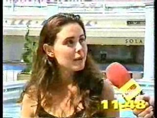 The Bigger Breakfast Show