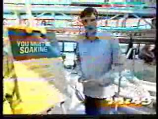 The Bigger Breakfast Show