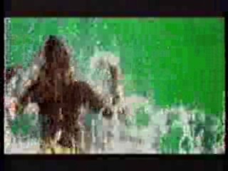 Yazz,  UK gameshow,  Dawn French,  Halloween show