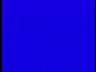 Yazz,  UK gameshow,  Dawn French,  Halloween show