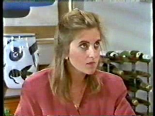 Worzel Gummidge Down Under,  UK comedy show