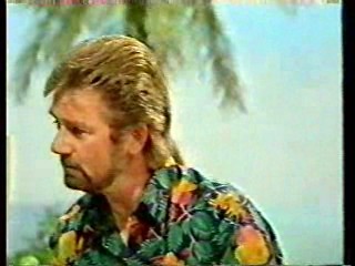 Indecent Proposals,  Noel's House Party