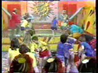 How Dare You,  Old Mother Riley