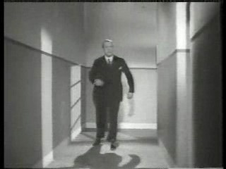 How Dare You,  Old Mother Riley