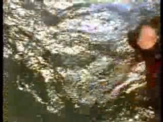 The Bigger Breakfast Show. How Did They Do That