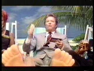 The Generation Game,