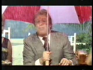 The Generation Game,