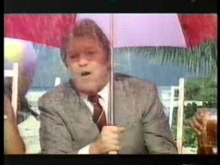 The Generation Game,