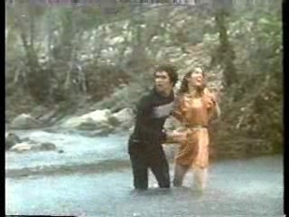 UK travel documentary,   Godspell,  Logans Run - tv series,  The Freddy Starr Show