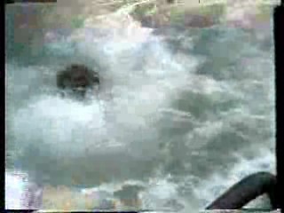 Norman Wisdom movie,  It's A Knockout