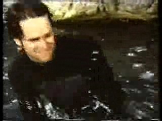 Logans Run (tv series),  Vega$,  BBC Documentary